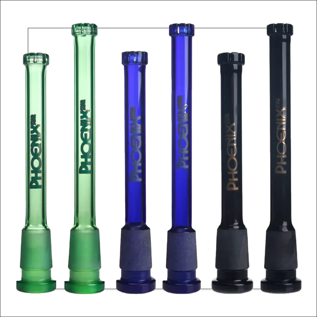 SBOV0107-B