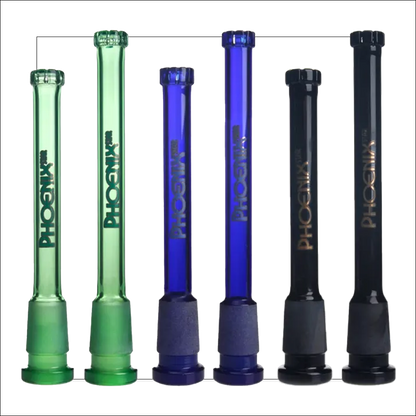 SBOV0107-B