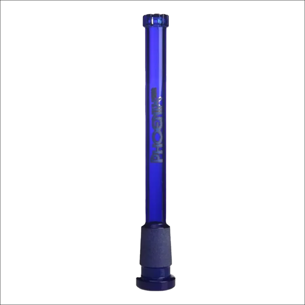 SBOV0107-A