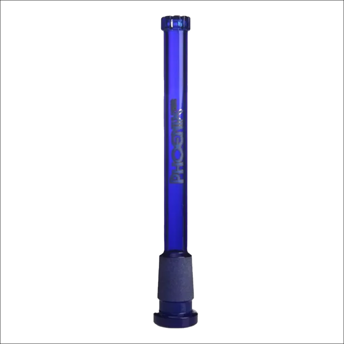 SBOV0107-A