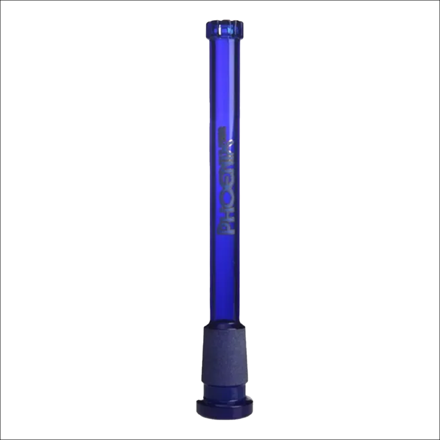 SBOV0107-A