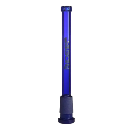 SBOV0107-A