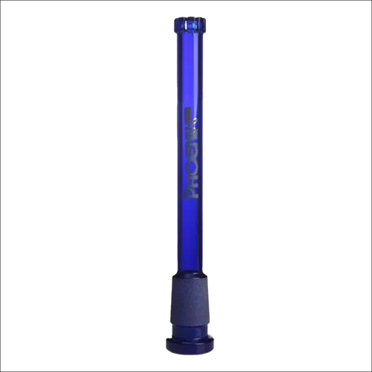 SBOV0107-A