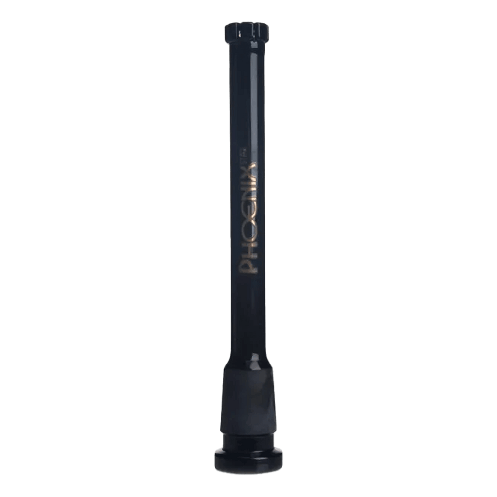 Difusor Downstem 14 mm Phoenix Star Phx746 14 cm