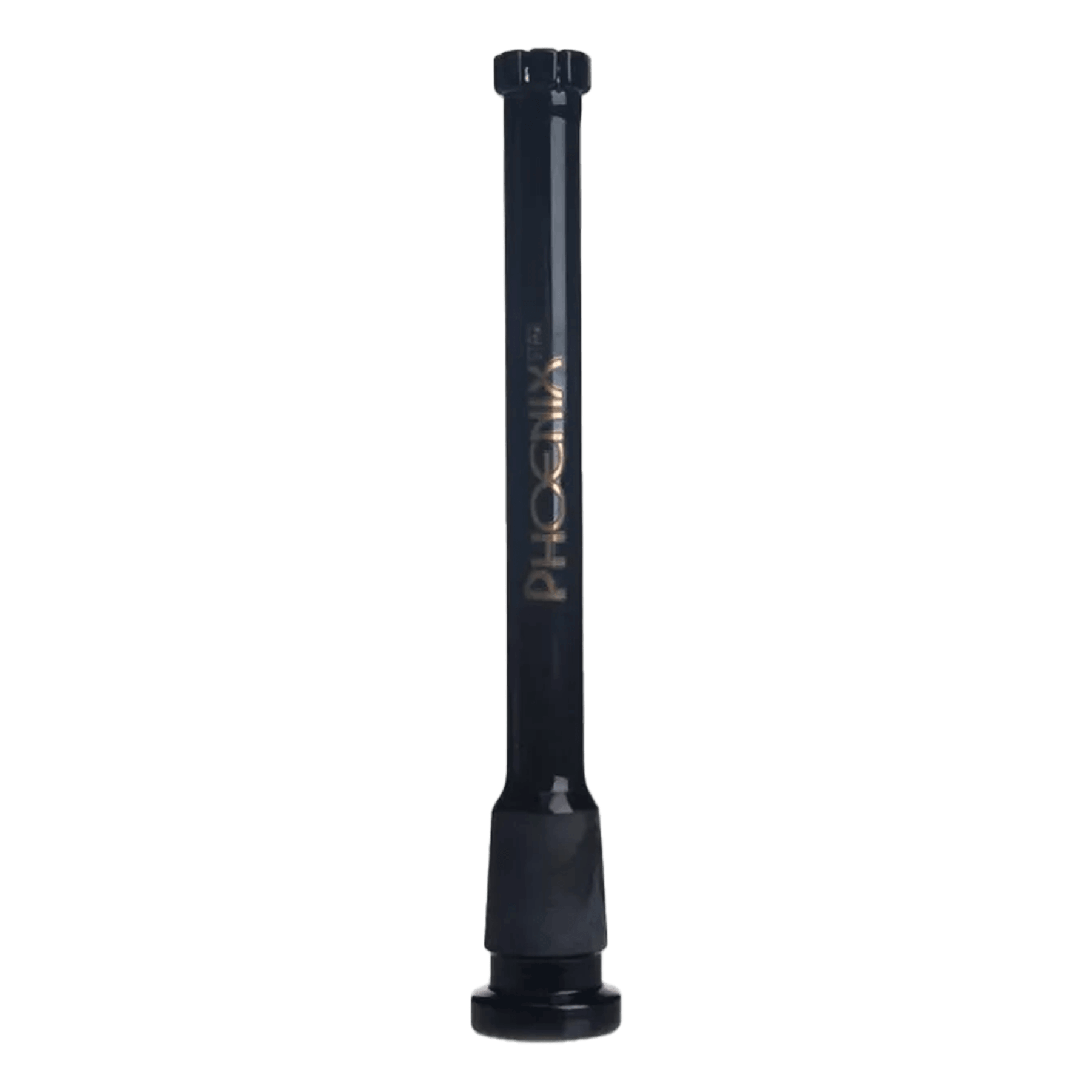 Difusor Downstem 14 mm Phoenix Star Phx746 14 cm
