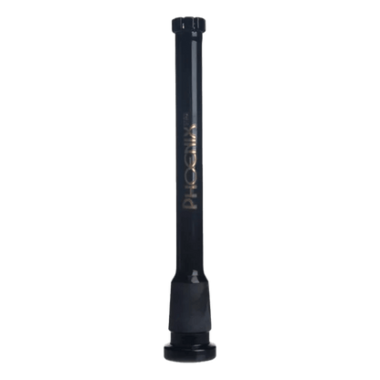 Difusor Downstem 14 mm Phoenix Star Phx746 14 cm