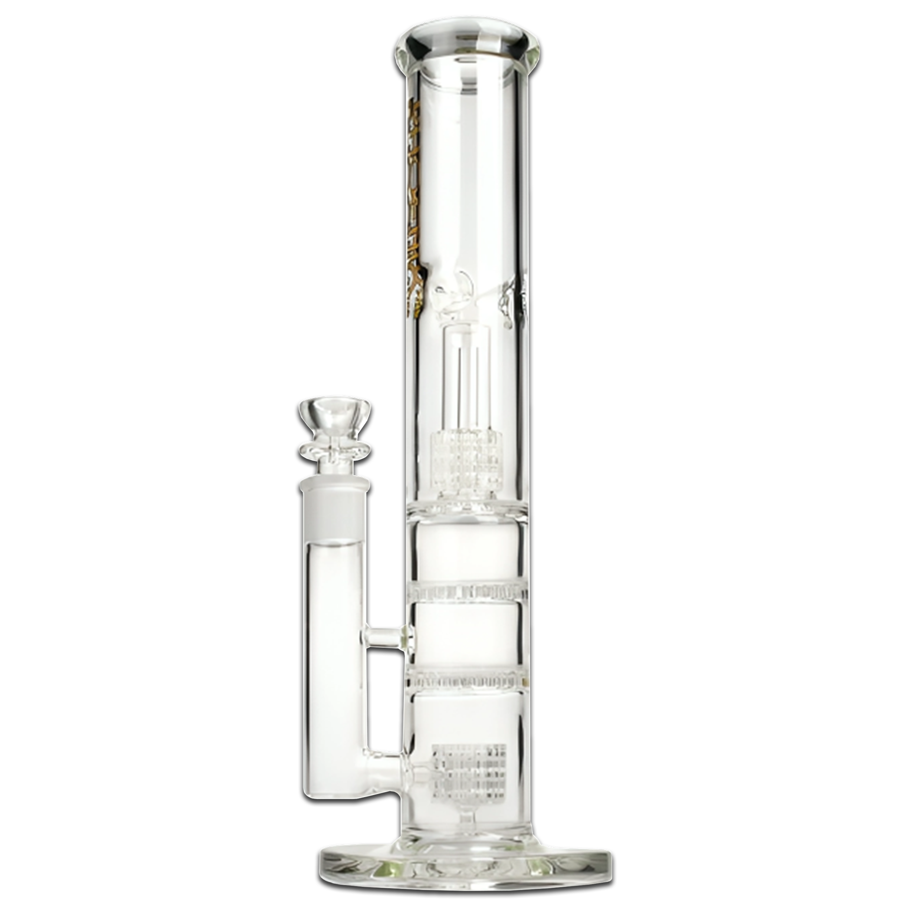 SBOV0109-A