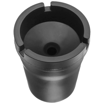 Cenicero Vaso para Auto TPU 10,5 cm