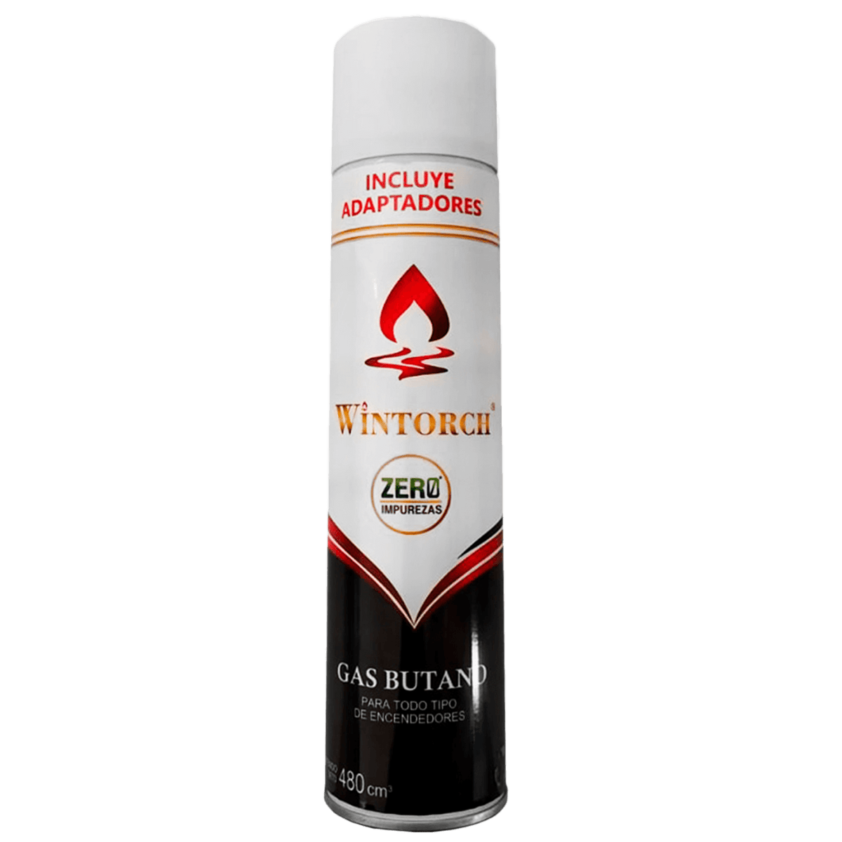 SENM0009-A