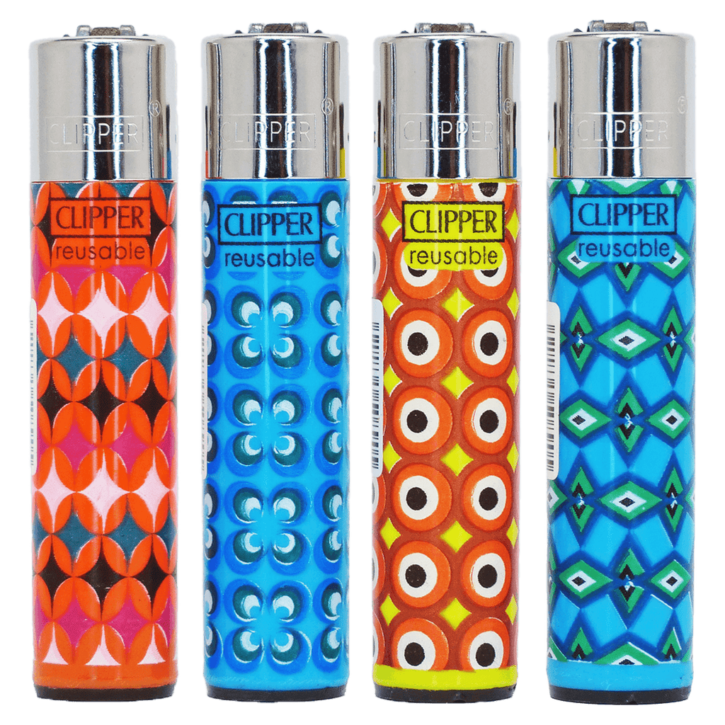 SENP0001-B