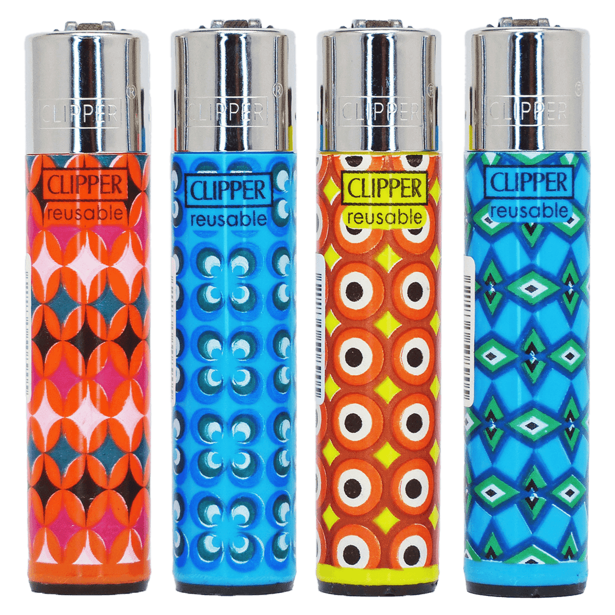 SENP0001-B