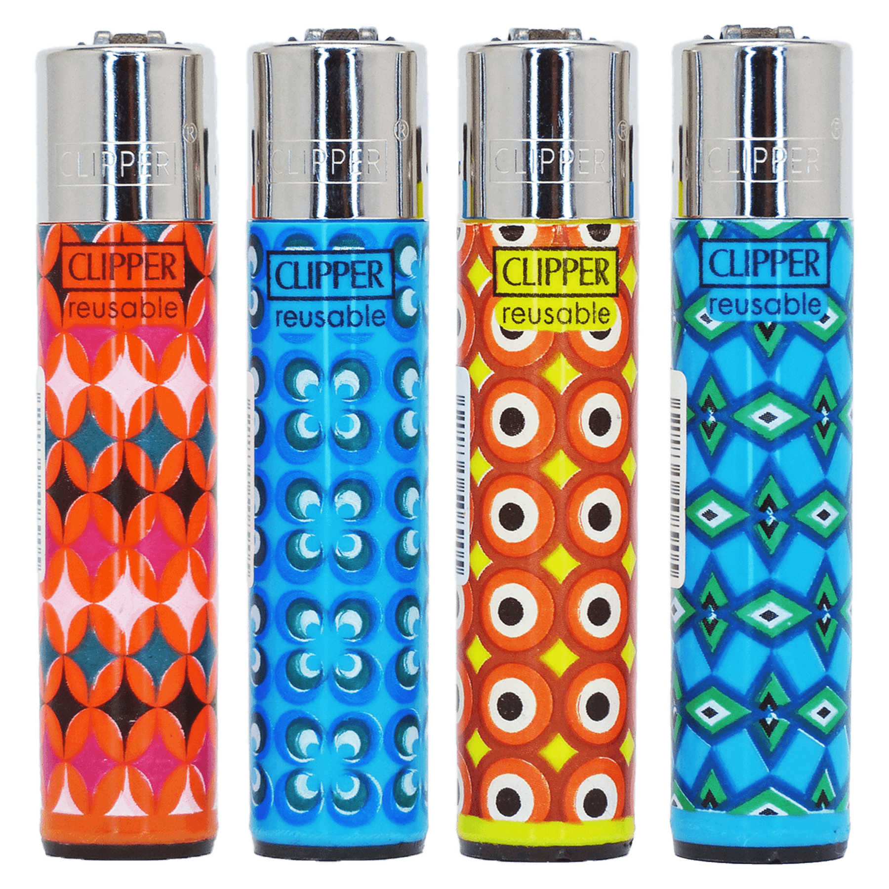 SENP0001-B