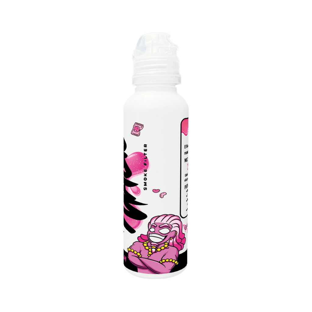 SFHH00003-B