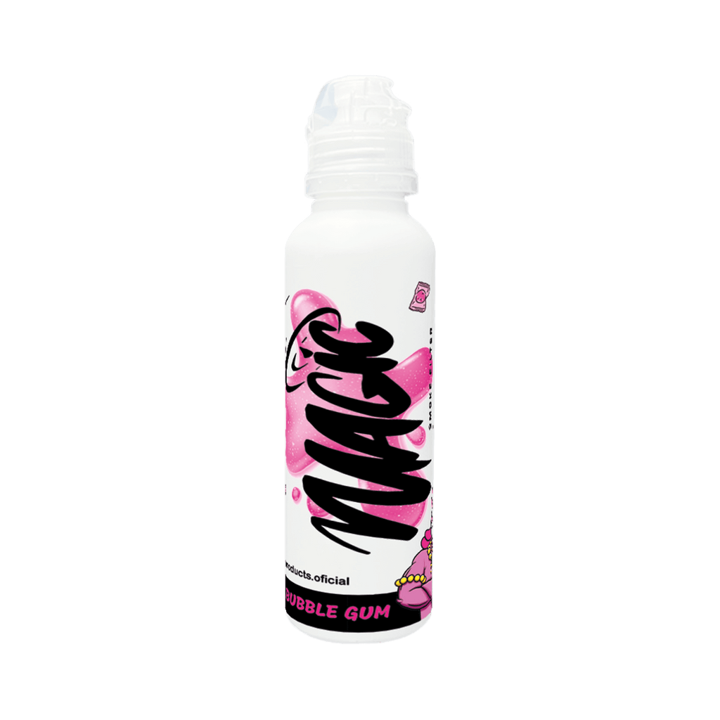 Filtro de Humo Magic One