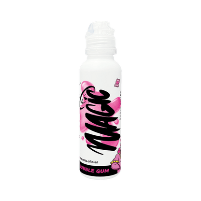 Filtro de Humo Magic One