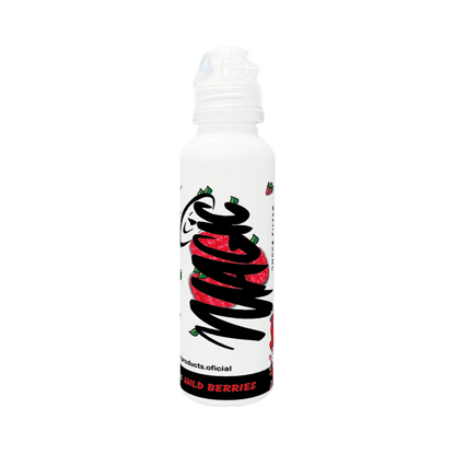 Filtro de Humo Magic One