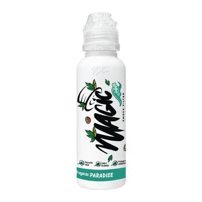 Filtro de Humo Magic One