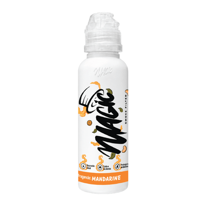 Filtro de Humo Magic One