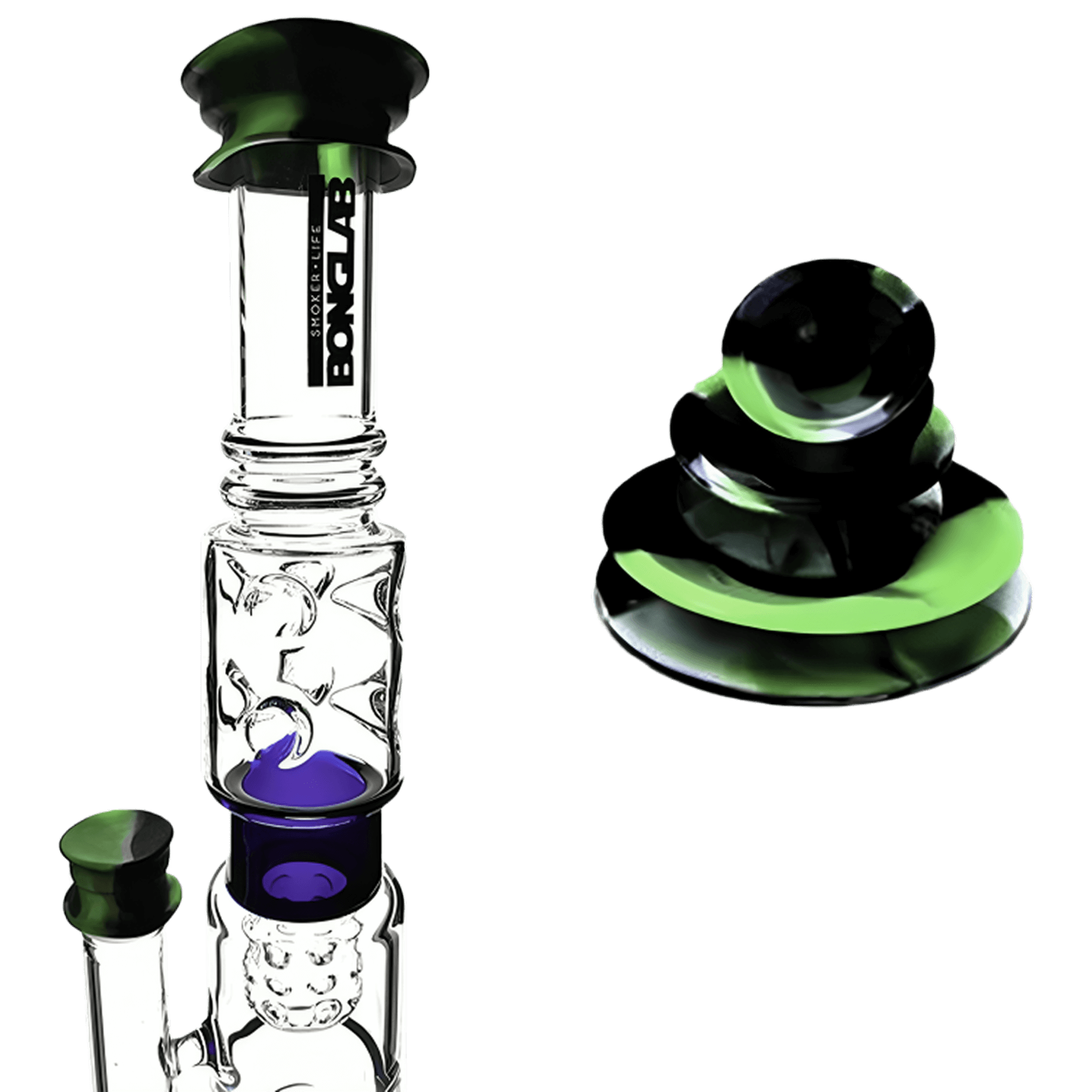 SLIM0010-A