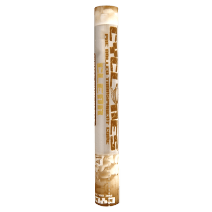 Blunt de Celulosa Cono Pre-rolled Cyclones
