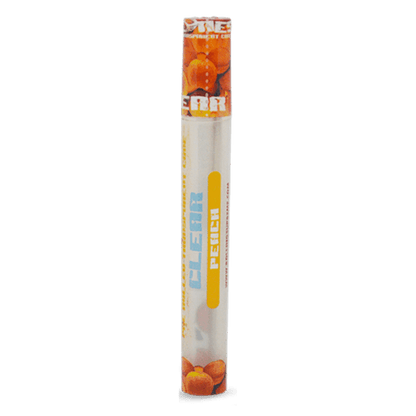 Blunt de Celulosa Cono Pre-rolled Cyclones