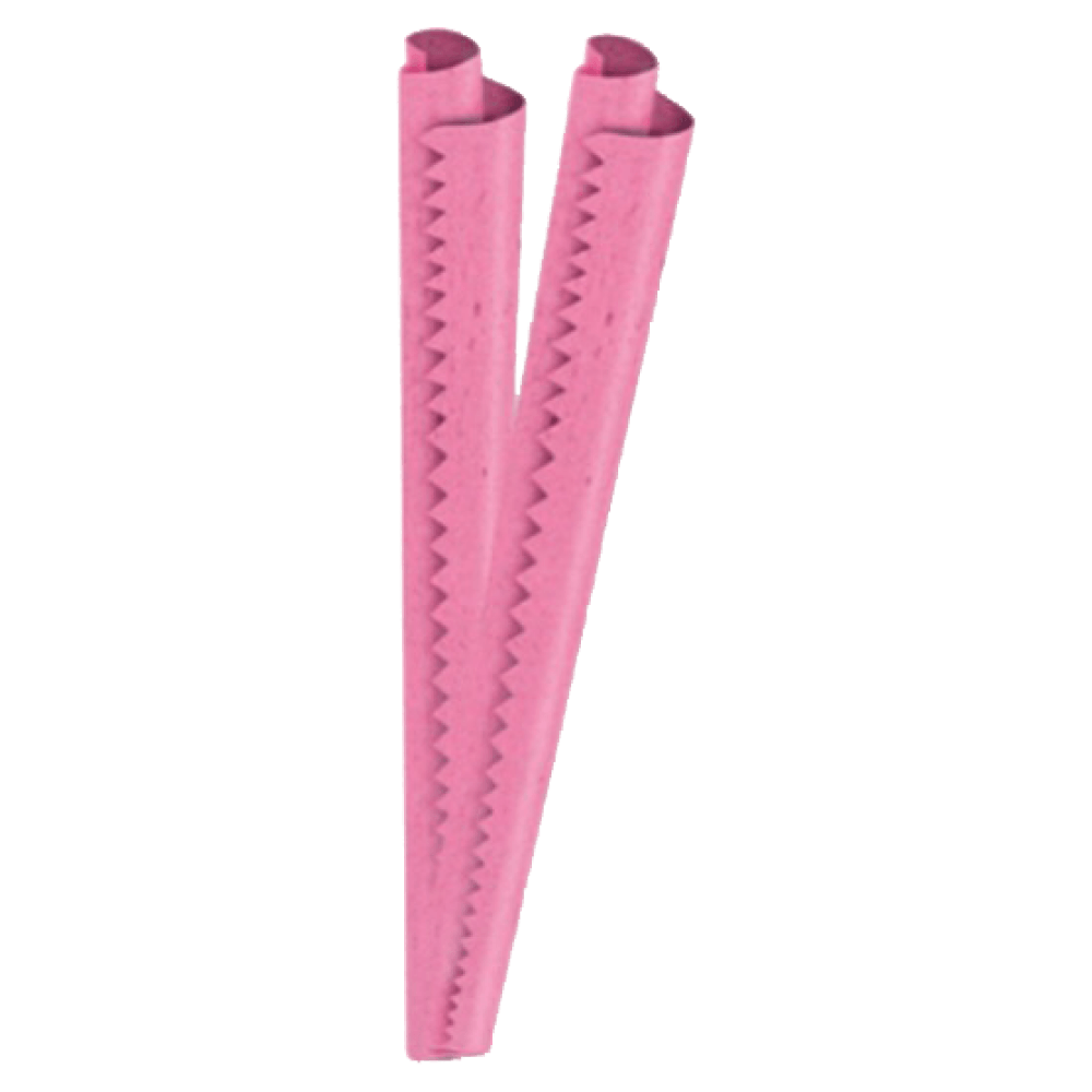 Blunt Wrap Rose