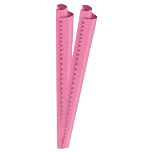 Blunt Wrap Rose