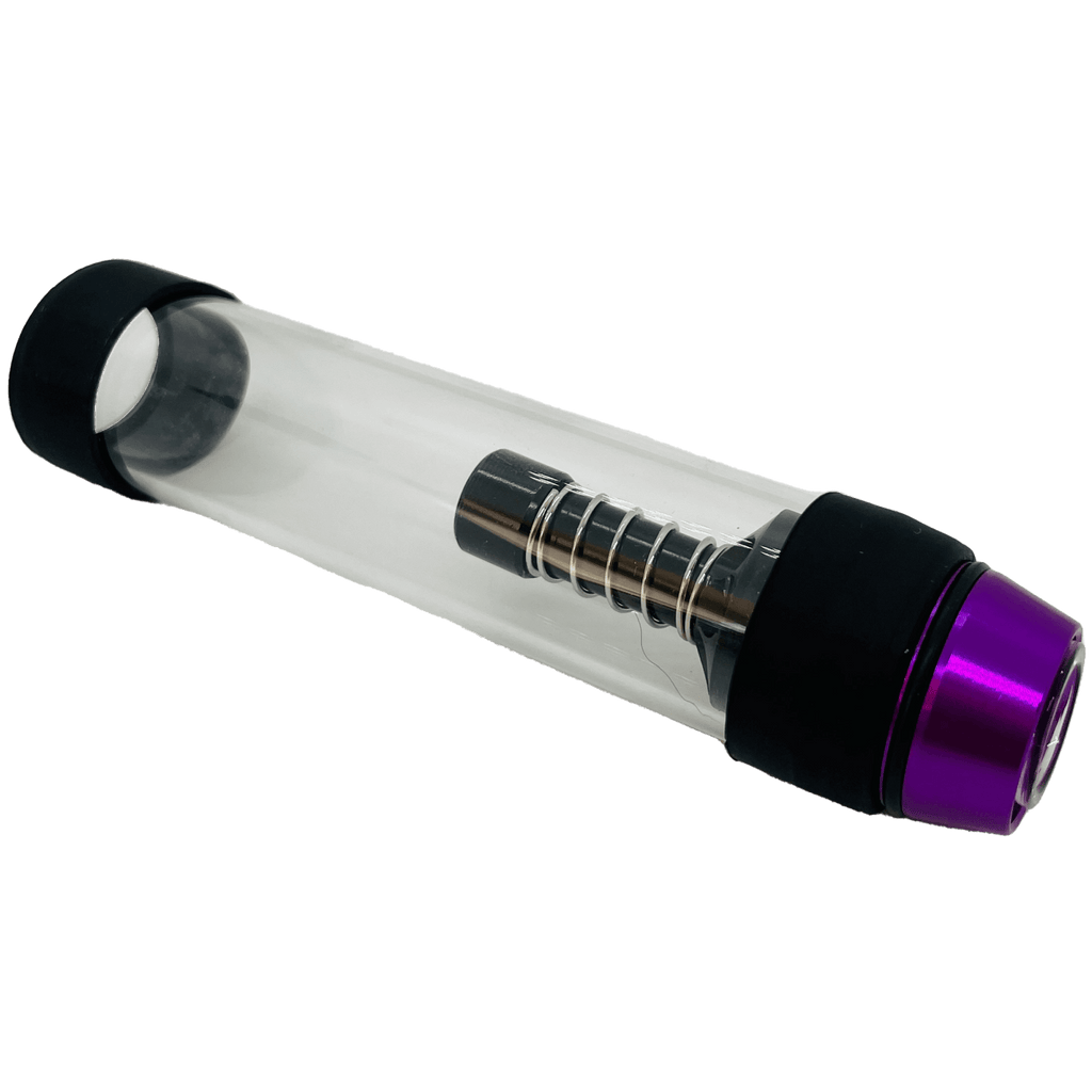 Pipa Incredibowl