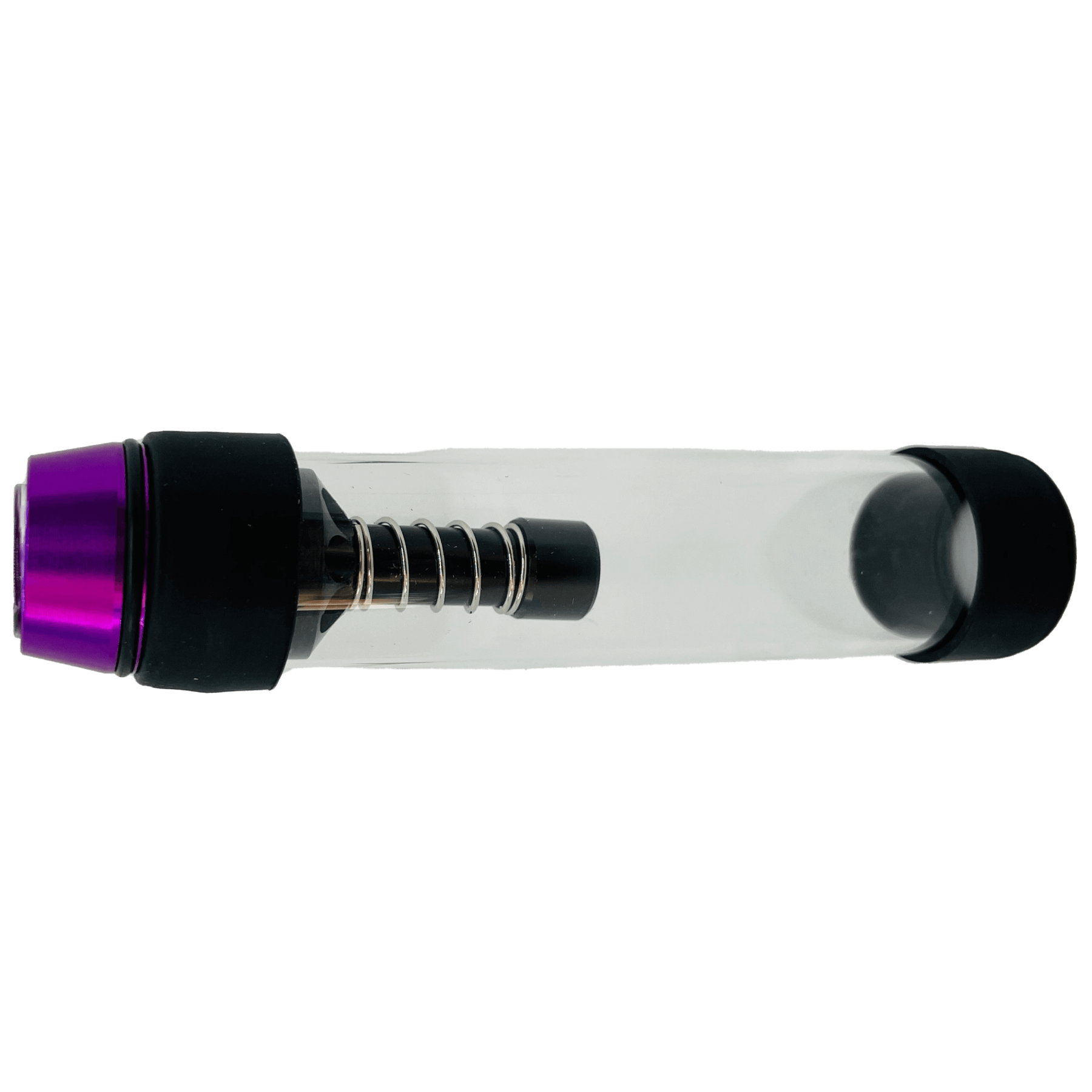 Pipa Incredibowl