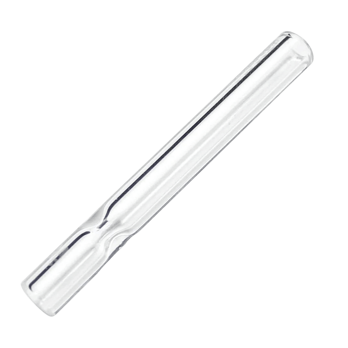 Pipa Hitter Vidrio