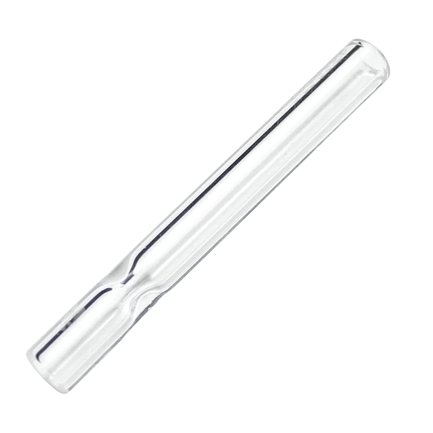 Pipa Hitter Vidrio