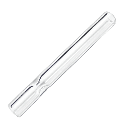 Pipa Hitter Vidrio