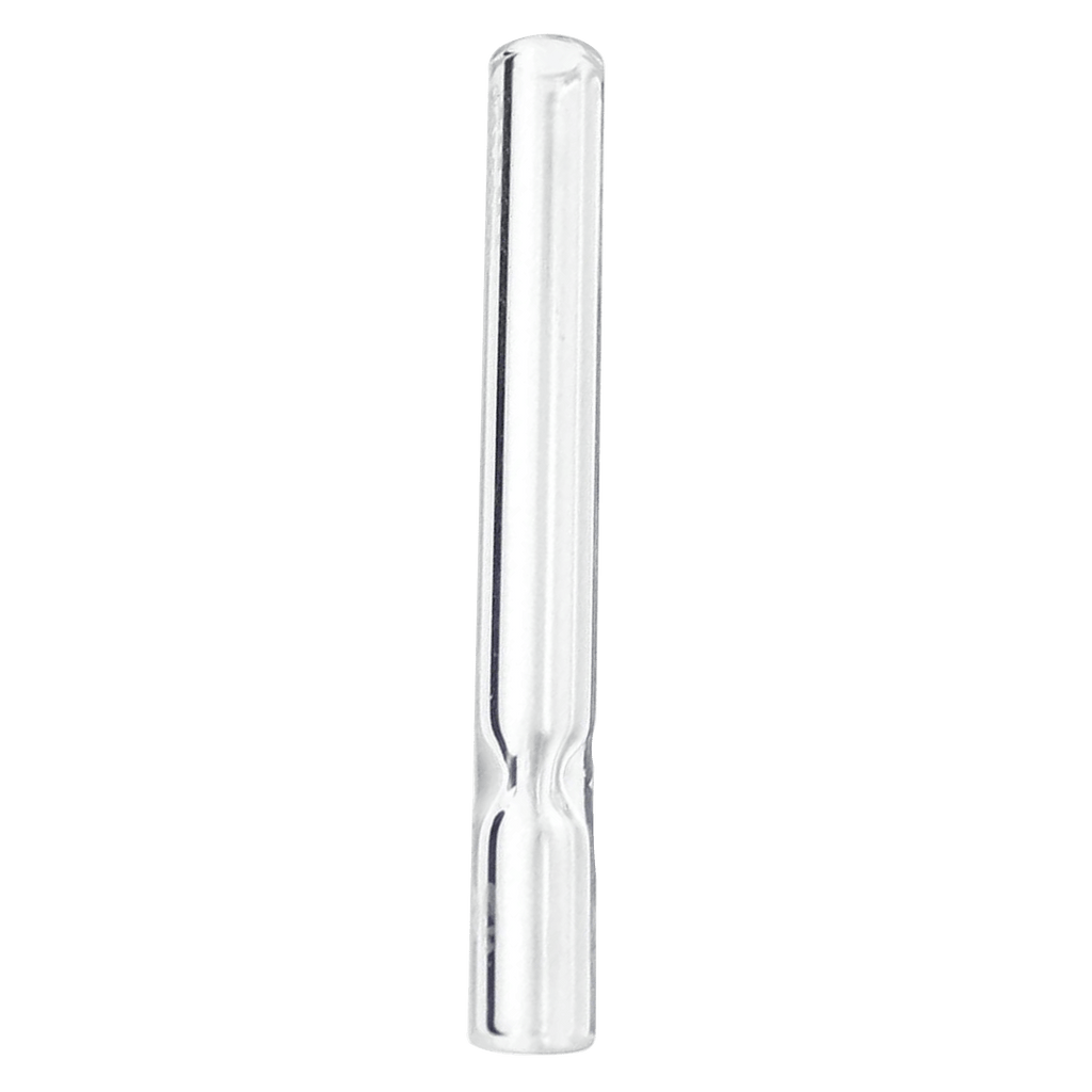 Pipa Hitter Vidrio