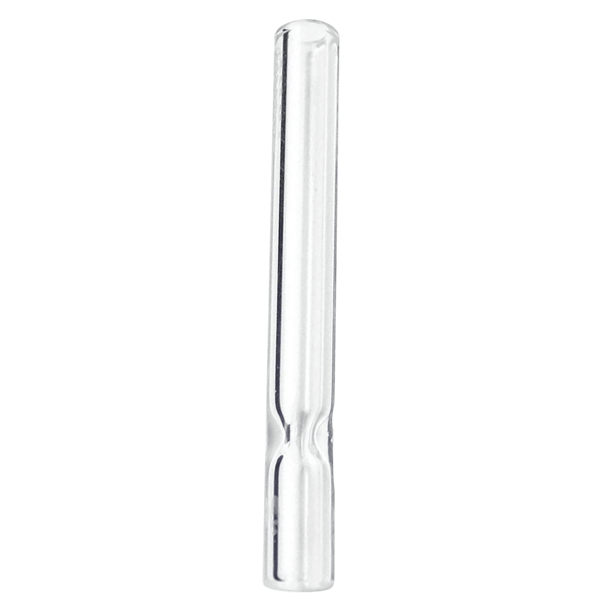 Pipa Hitter Vidrio