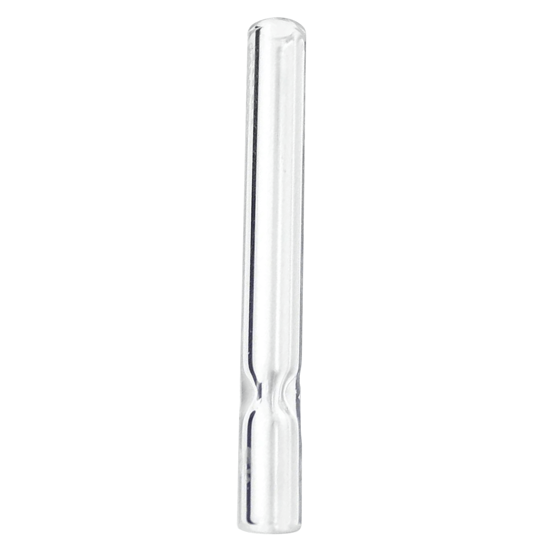 Pipa Hitter Vidrio