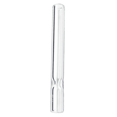 Pipa Hitter Vidrio