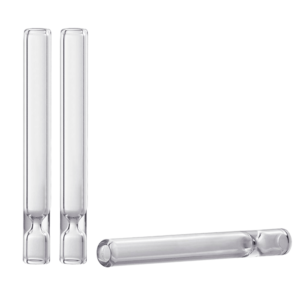 Pipa Hitter Vidrio