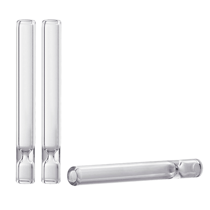 Pipa Hitter Vidrio