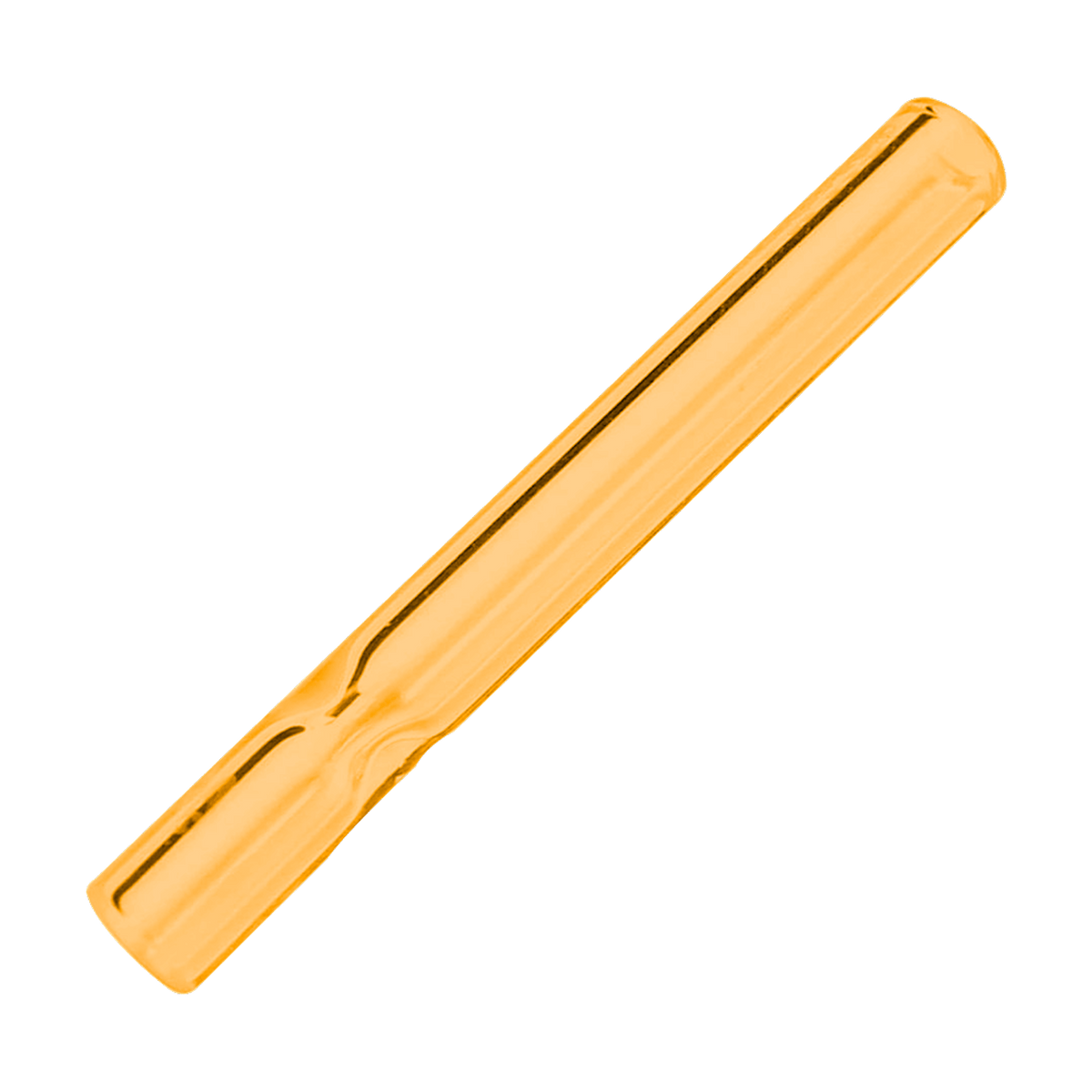 Pipa Hitter Vidrio