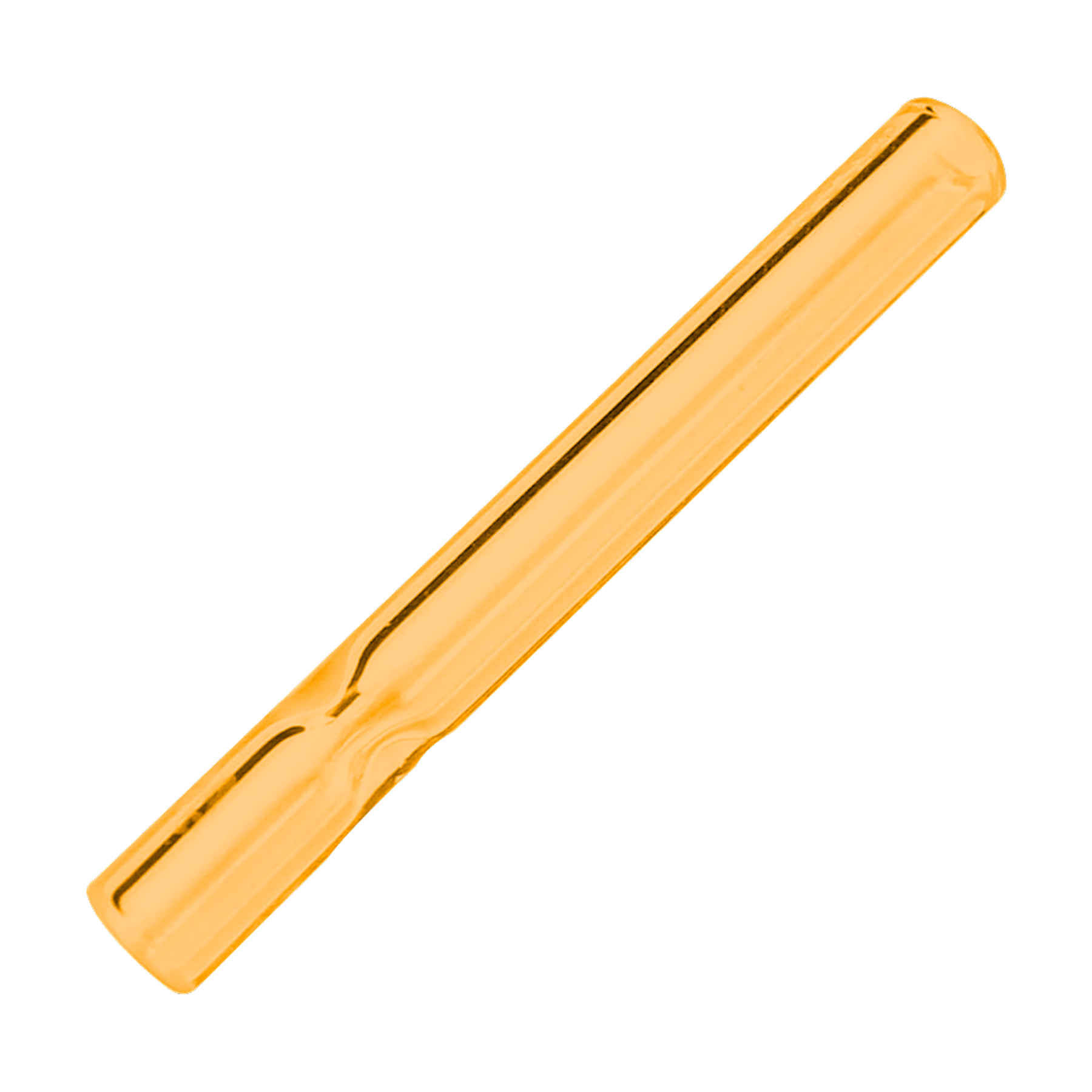 Pipa Hitter Vidrio