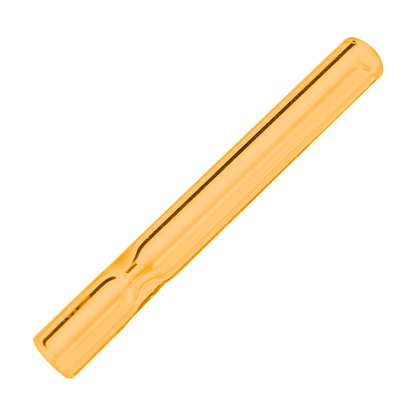 Pipa Hitter Vidrio