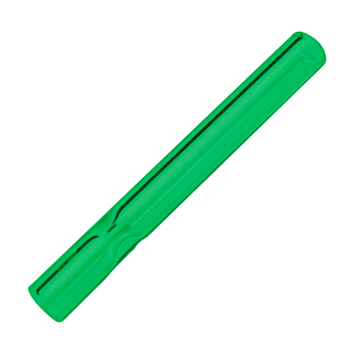Pipa Hitter Vidrio