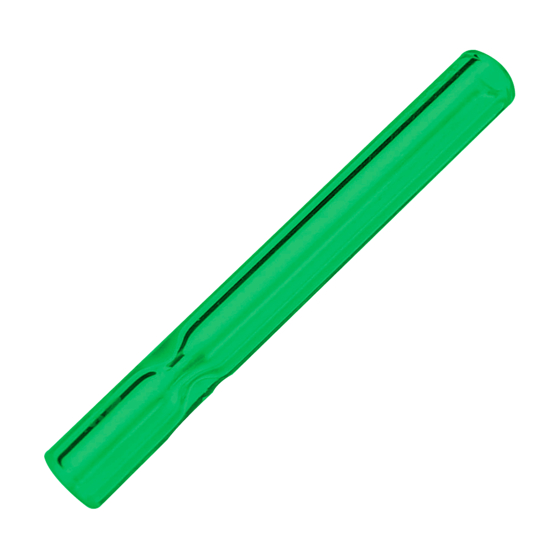 Pipa Hitter Vidrio