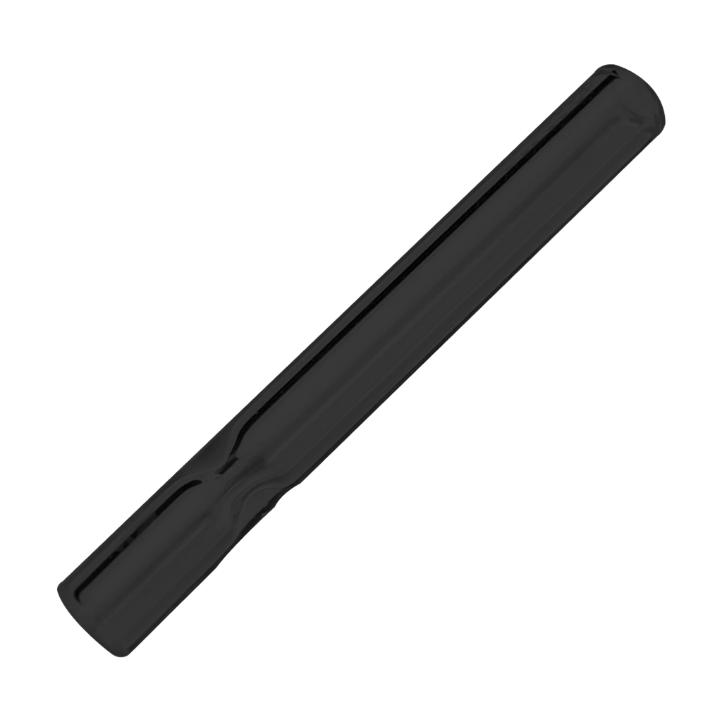 Pipa Hitter Vidrio