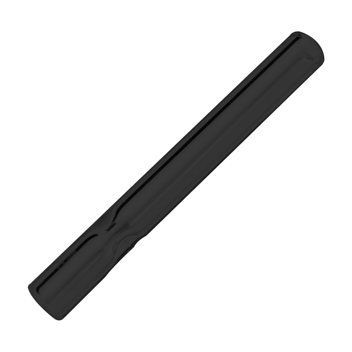 Pipa Hitter Vidrio