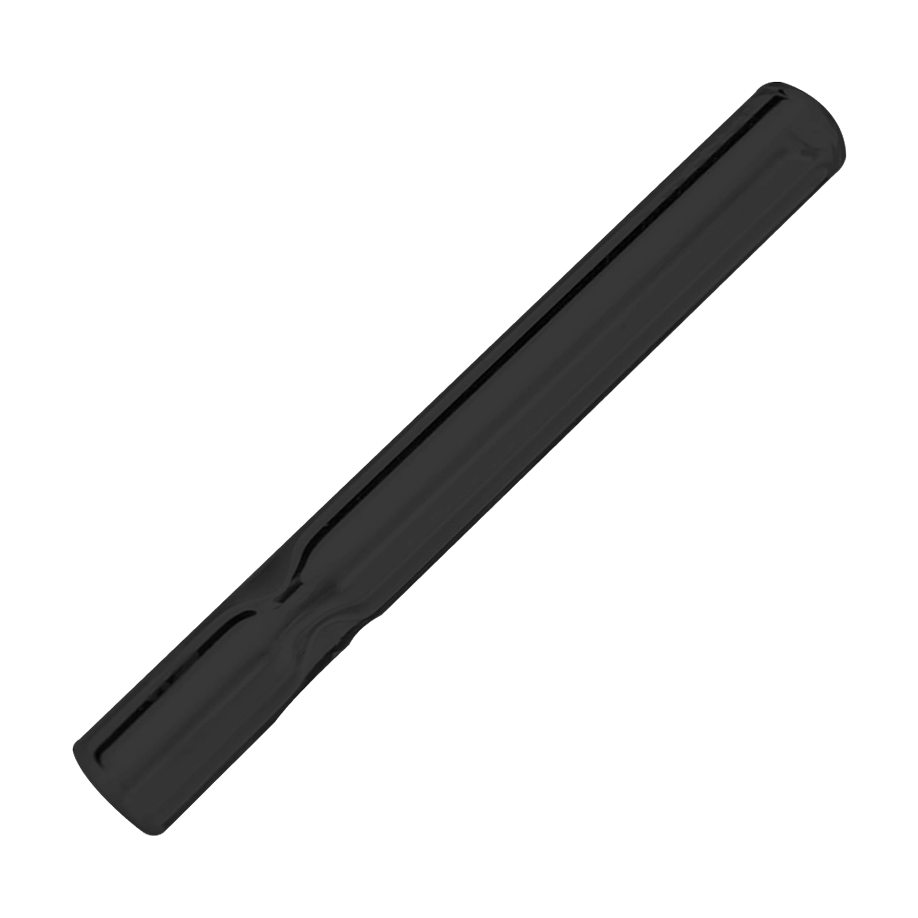 Pipa Hitter Vidrio