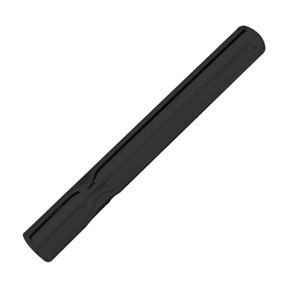 Pipa Hitter Vidrio