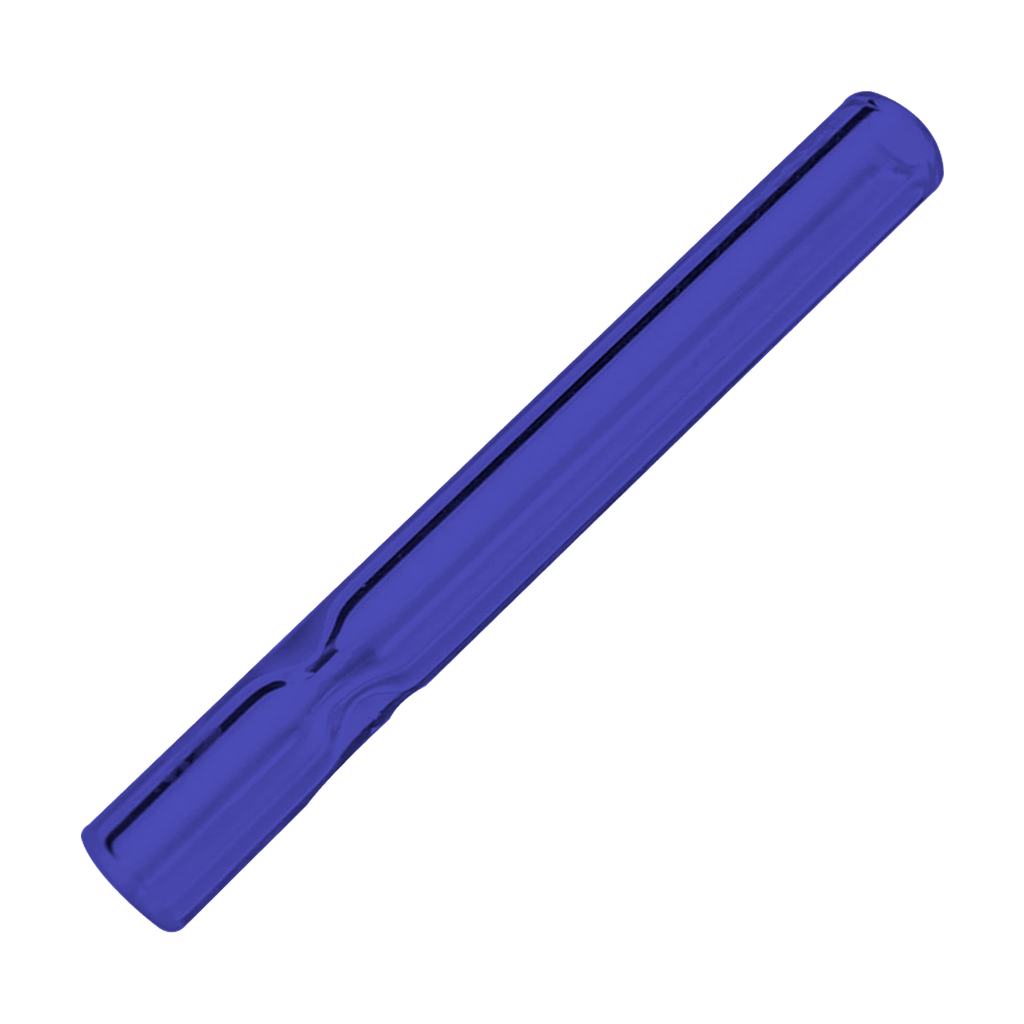 Pipa Hitter Vidrio