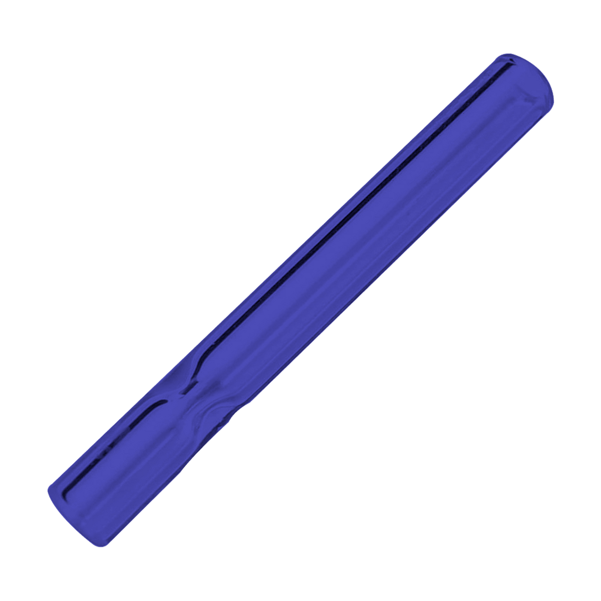 Pipa Hitter Vidrio
