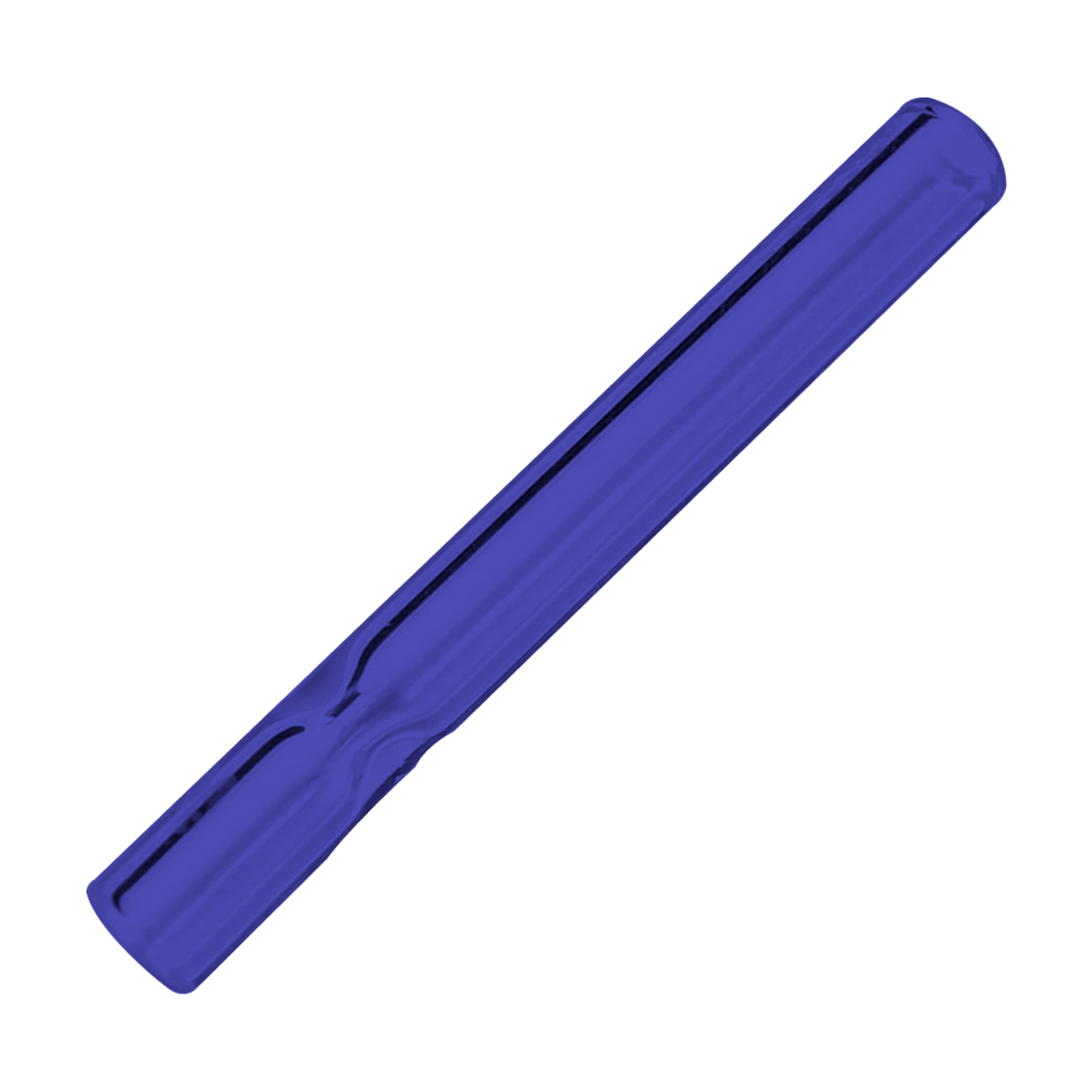 Pipa Hitter Vidrio